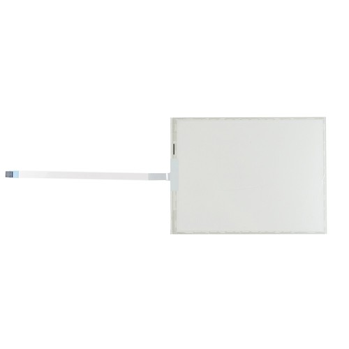 New touch screen - new,