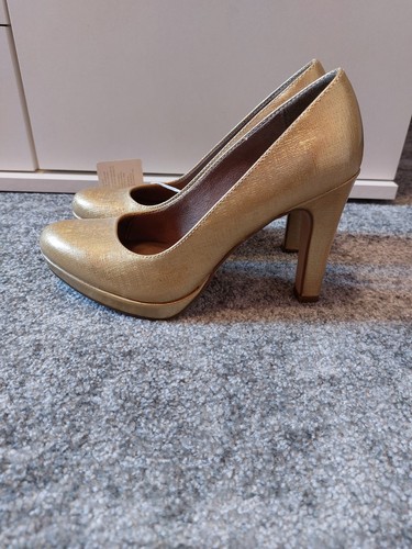 Tamaris pumps high heels - tamaris,