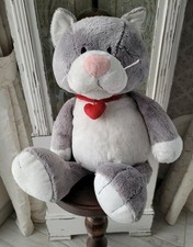 XXL Plüschtier 50cm Nici