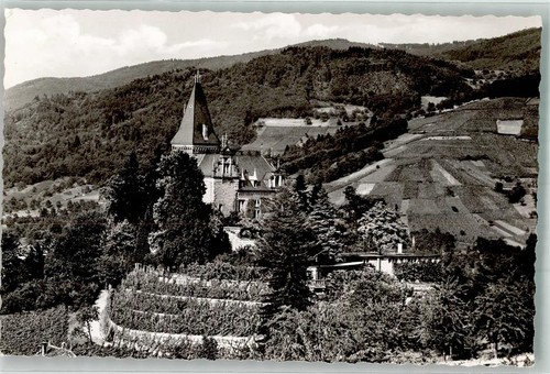 38054626 7594 kappelrodeck - 38054626,