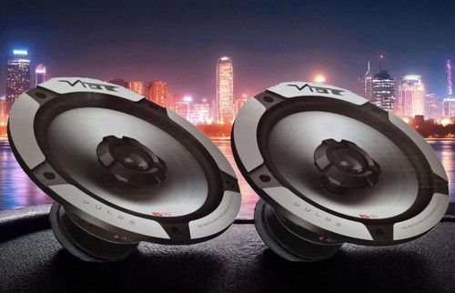 Vibe pulse 5 cm - vibe,