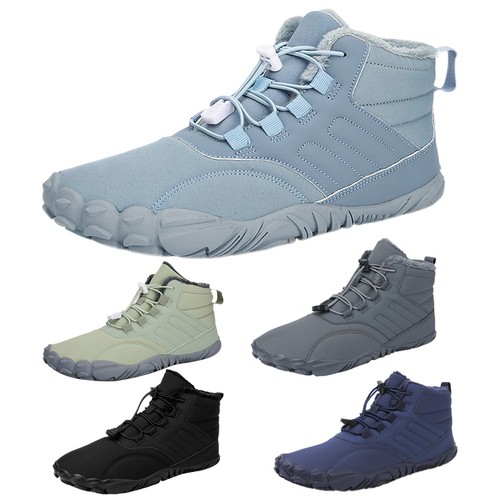 Winter warme wanderschuhe für - wanderschuhe,