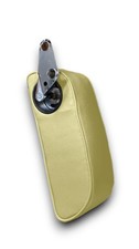 Mittelarmlehne Armlehne für