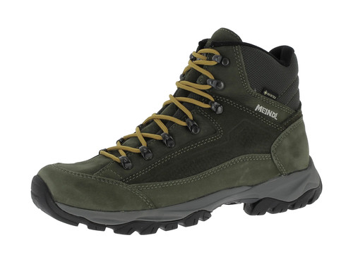 Meindl baltimore gtx - baltimore,