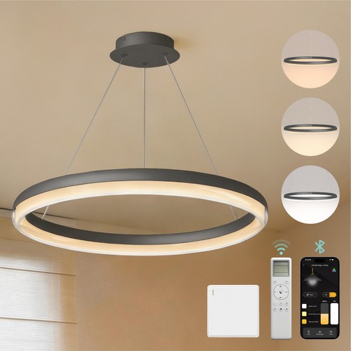 Pendelleuchte led hängelampe - pendelleuchte,