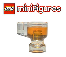 LEGO® Tasse Becher Bier Cup