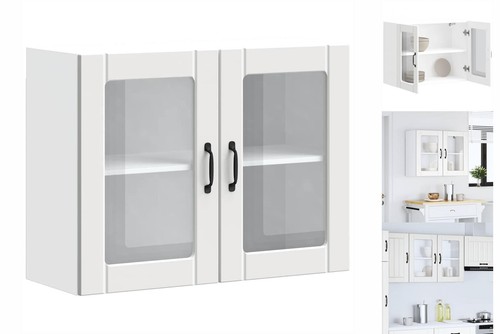 Küchen hängeschrank mit - küchen-hängeschrank,