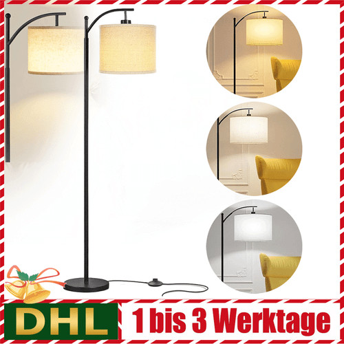 Bogenlampe bogenleuchte - bogenlampe,