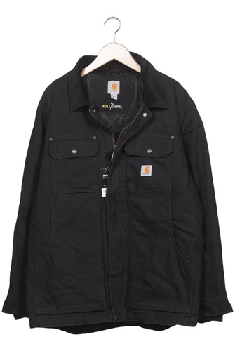 Carhartt jacke herren anorak - carhartt,