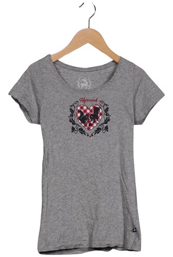 Alprausch shirt damen - alprausch, t-shirt