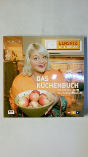 103506 tine wittler - tine, einsatz