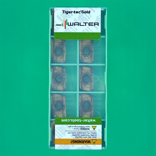 Walter admt160608r f56 - admt160608r-f56, ​​