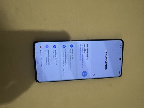 Samsung galaxy s21 ultra - galaxy, 5g