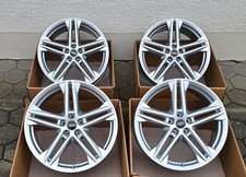 4 x Original AUDI Q5 FY 20