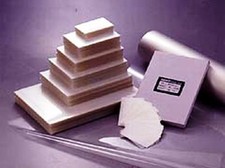 Laminierfolien AZ DIN A4/80µ