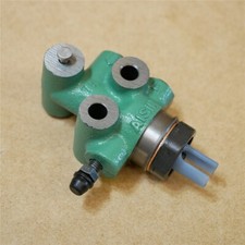 TOYOTA Bremskraftverteiler