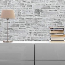 TADESSI Papiertapete