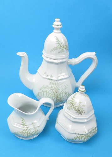 Villeroy boch gallo leonardo - gallo,