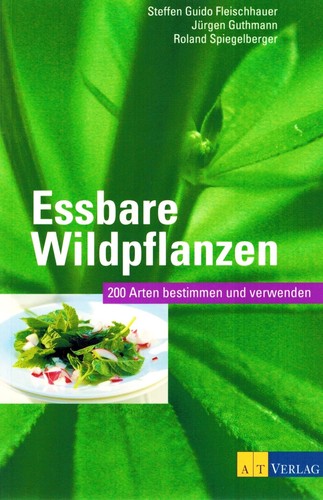 Selbstversorgung natur - selbstversorgung,