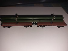 RT 1187 Lima 2-facher