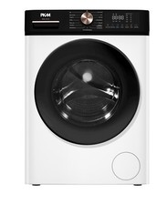 PKM Waschmaschine 8 kg