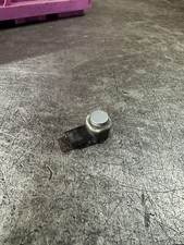 Audi A6 RS6 4F PDC Sensor Ultraschallwandler Parksensor Monzasilber 3C0919275S
