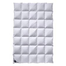 Daunendecke Catalina 312 mono