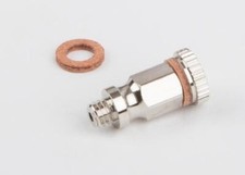 WILESCO  01500  ERSATZTEIL