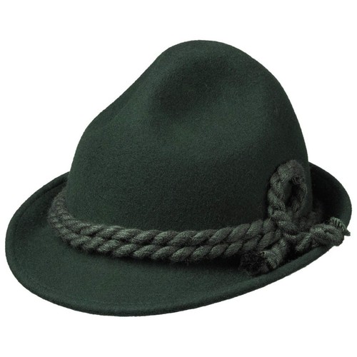 Trachtenhut kinder dreispitz - trachtenhut,