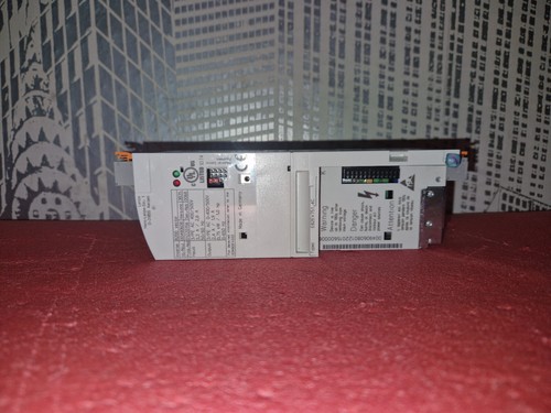 Lenze vector 8200 - ,