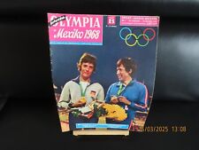 Gerhard Bahr Sonderheft