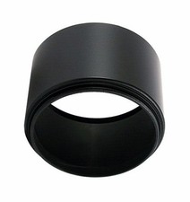 Metall Gegenlichtblende