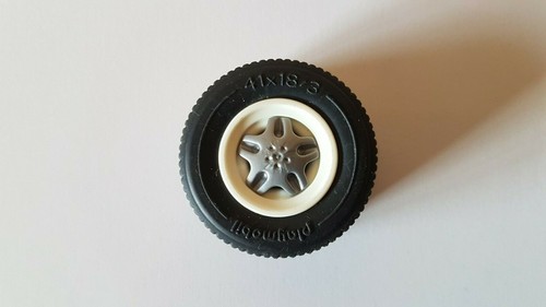 Playmobil 6043