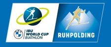 Ruhpolding Biathlon Weltcup 2