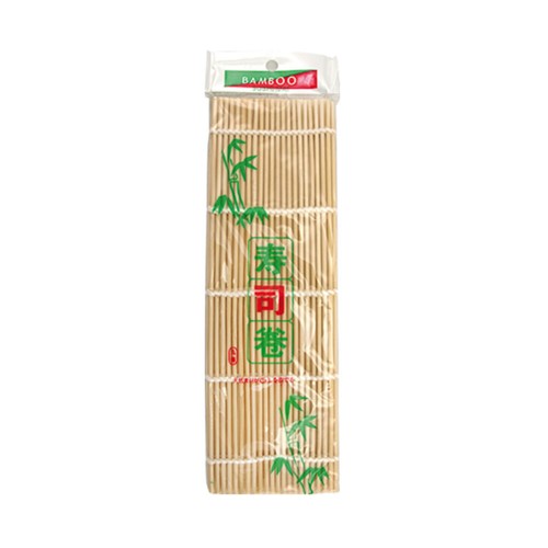 Sushimatte sushi matte - sushimatte,