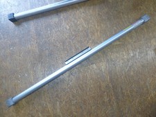 Origa Pneumatik-Zylinder Hub