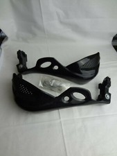 Handprotectoren Unviversal (war fuer Shineray gedacht)