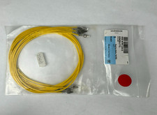 Original vw - 5x,