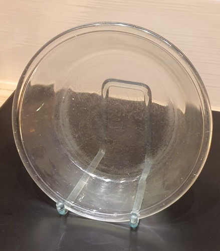 Jenaer glas auflaufform - jenaer,
