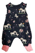 Baby strampler strampelanzug - baby,