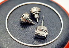 Tissot T039417A Originale Neue