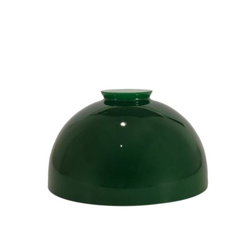 Lampenschirm ersatzglas e27 - ersatzglas,