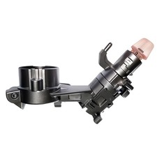 Lenkschloss Zündschloss für