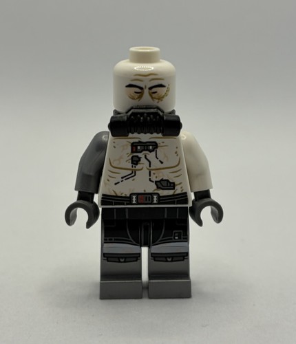 Lego star wars darth - lego,