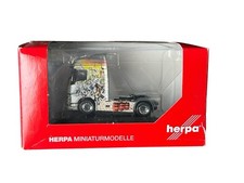 Herpa PC 110983 Volvo FH GL