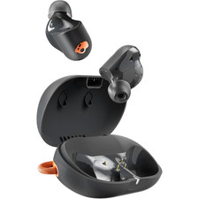 Skullcandy Sesh ANC Wireless
