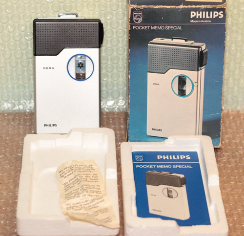 Philips mod lfh 0095 - philips,