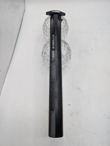 Fsa force carbon - k-force,