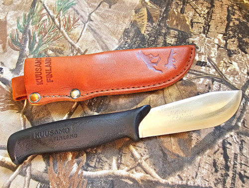 Kuusamo finnland jagdmesser - kuusamo,