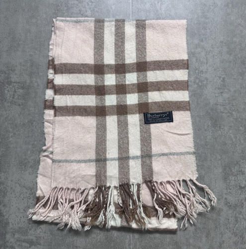 Burberrys damen schal - damen,